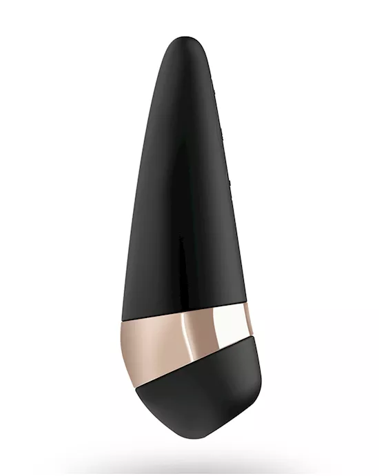 Satisfyer Pro 3 Plus