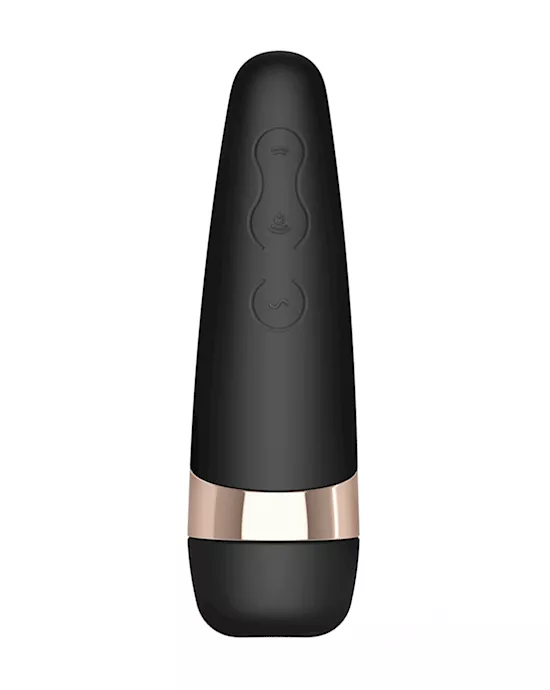 SatisfyerPro3Plus