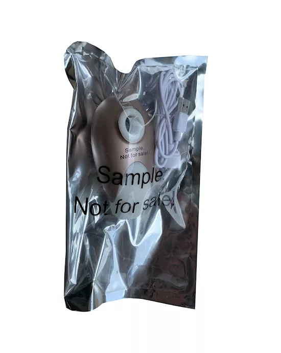 DeluxeNGDISPLAYSAMPLE