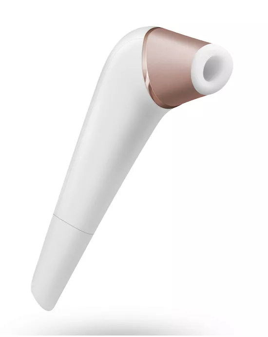 Satisfyer2NGfreedisplaysample