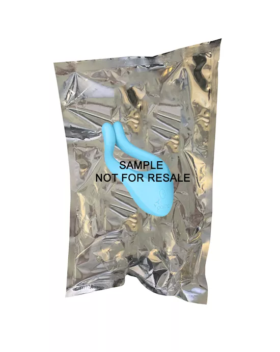 SatisfyerPartnerMultifun1freedisplaysample