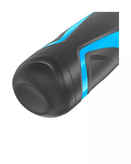 Satisfyer Men By Satisfyer