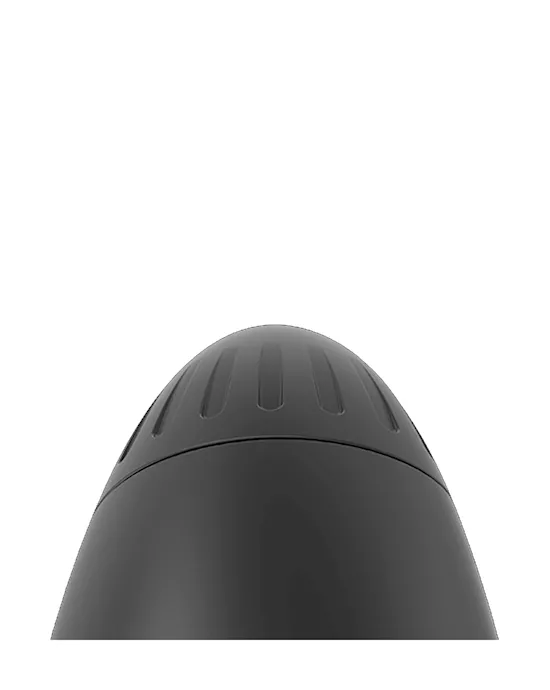 Satisfyer Men By Satisfyer