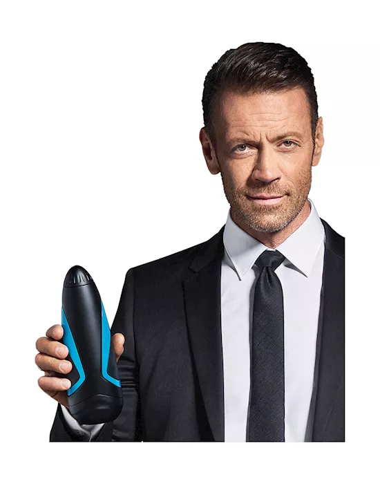 Satisfyer Men By Satisfyer