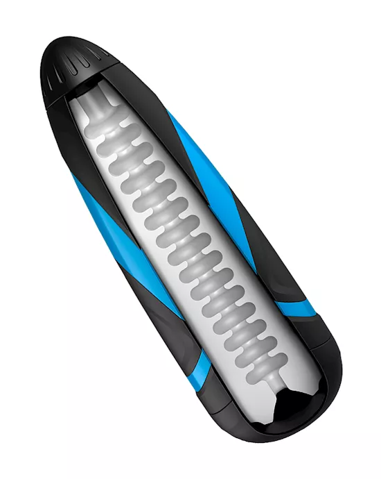 Satisfyer Men By Satisfyer