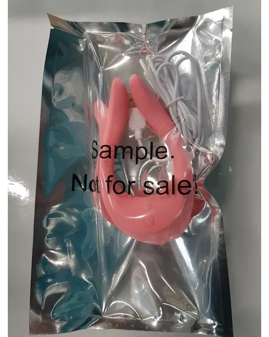 EndlessJoyFreeSample