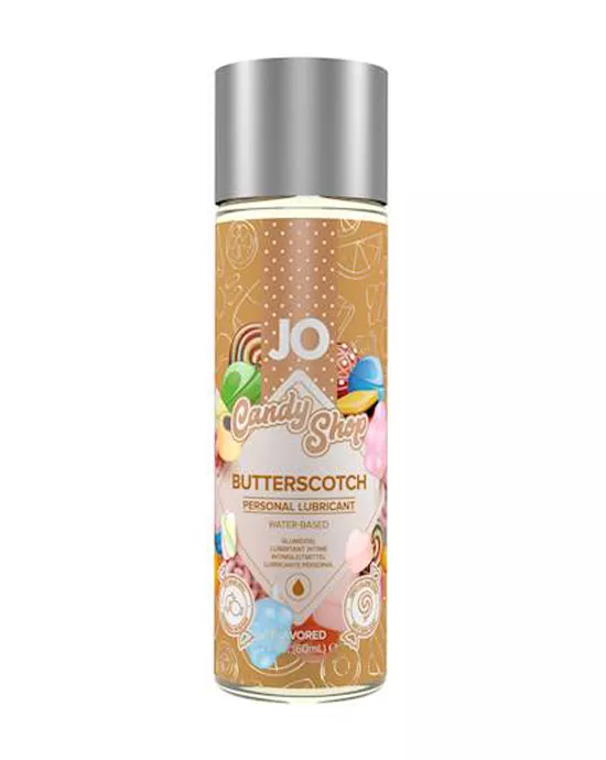 JOH2O-Butterscotch-Lubricant2floz60mL