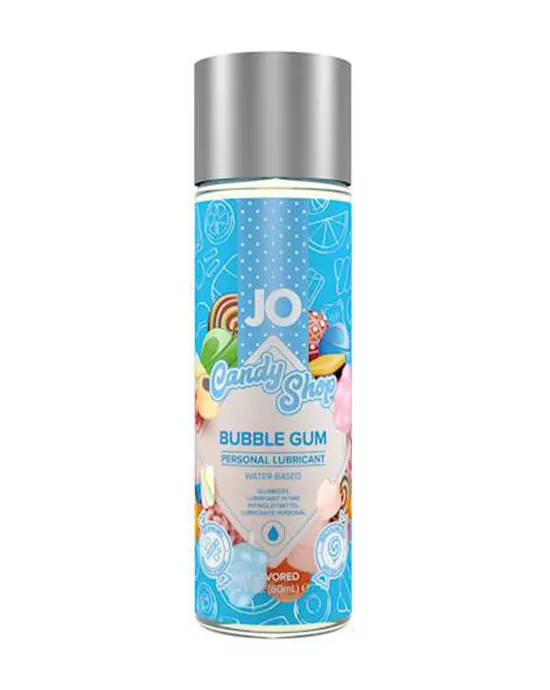 JOH2O-Bubblegum-Lubricant2floz60mL