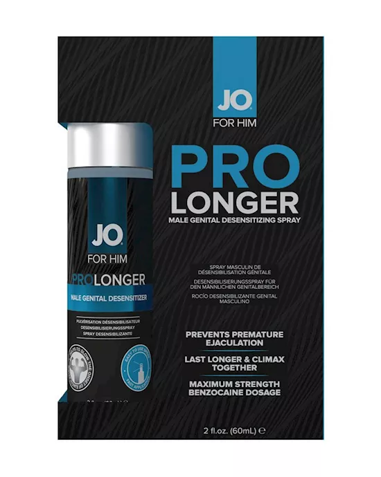JOProlongerSpray-Original-Desensitizer2floz60mL