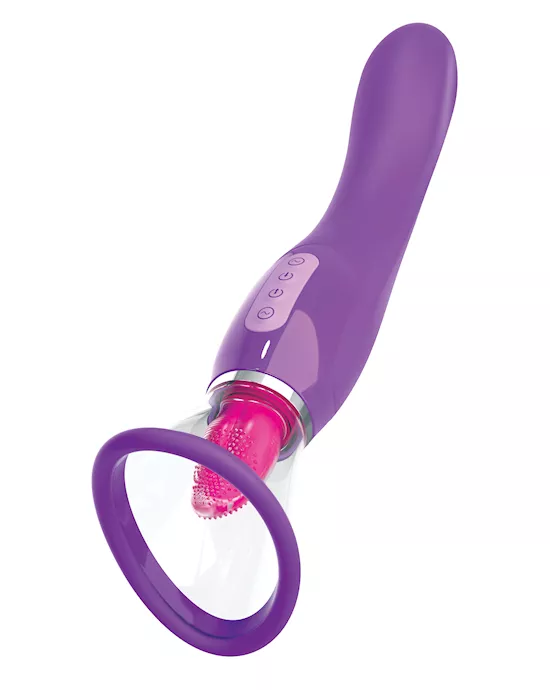 FantasyForHerHerUltimatePleasure