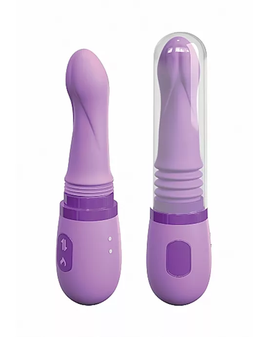 FantasyForHerRetailTesterHerPersonalSexMachine