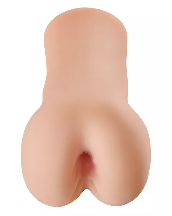 Pipedream Extreme Toyz Tight Ass Stroker