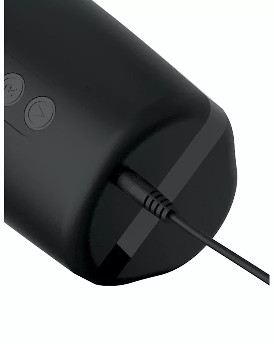 Pdx Elite Moto-bator 2