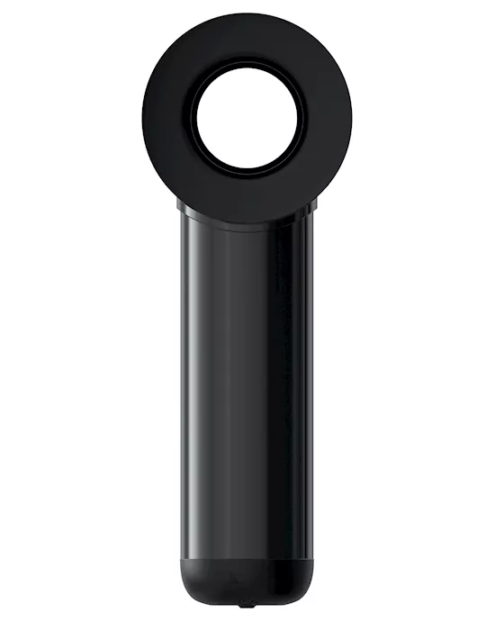 Pdx Elite Hydrobator Stroker