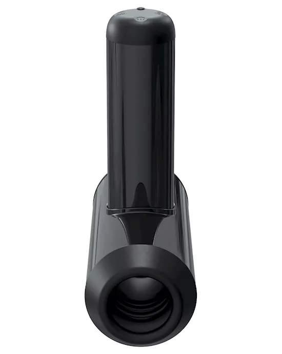 Pdx Elite Hydrobator Stroker