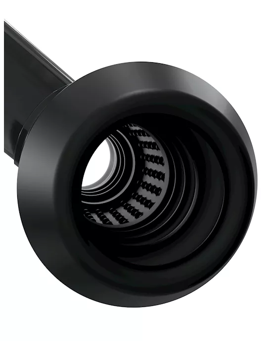 Pdx Elite Hydrobator Stroker