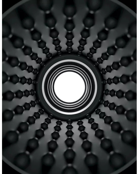 Pdx Elite Hydrobator Stroker