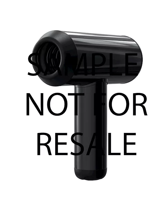 Pdx Elite Hydrobator - Tester - Not For Resale