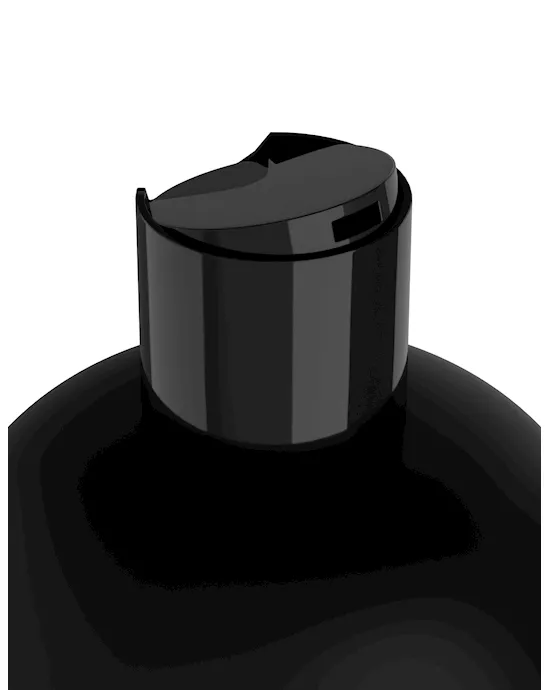 Sir Richards Control Intimate Therapy Oral Stroker