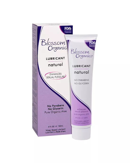 BlossomOrganicsNatural