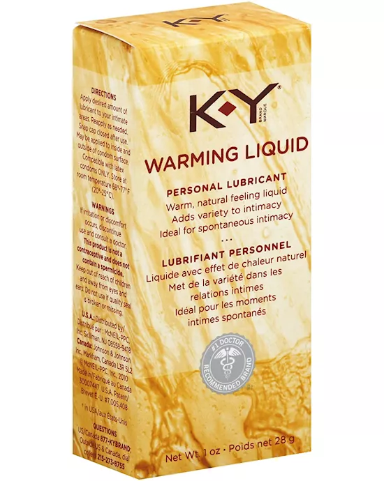 K-YWarmingLiquid