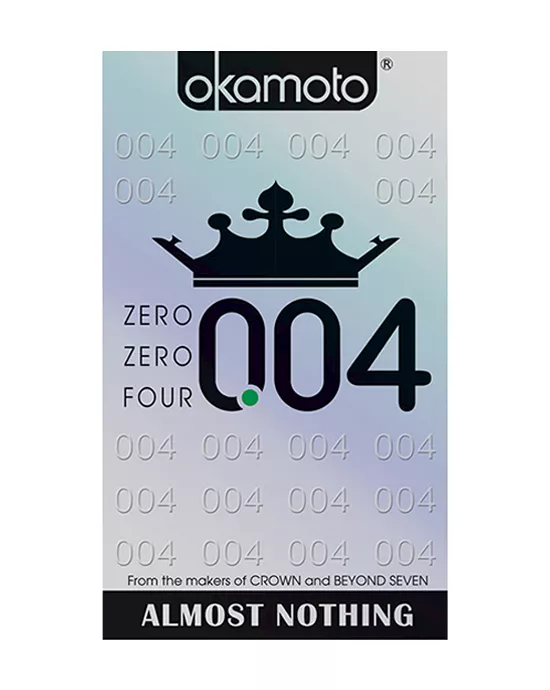 Okamoto004