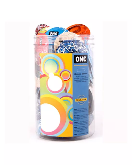 ONEDesignerMixDisplayBowl