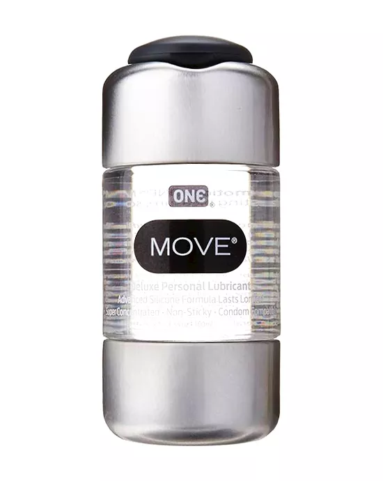 ONEMove