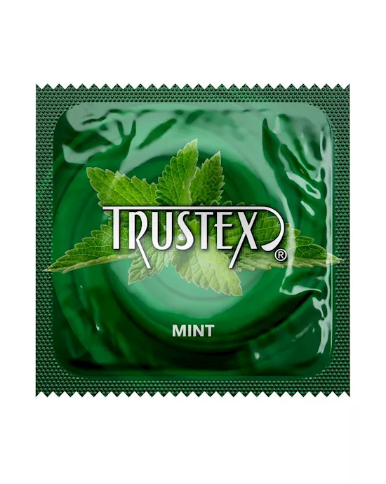 TrustexMint