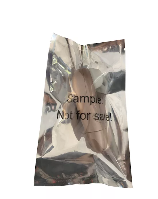 Satisfyer1NextGenerationFreesample