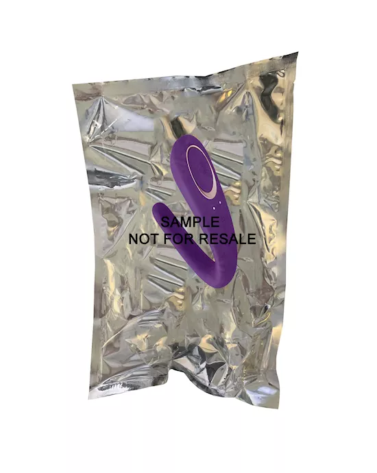 Partnerunboxedfreesample