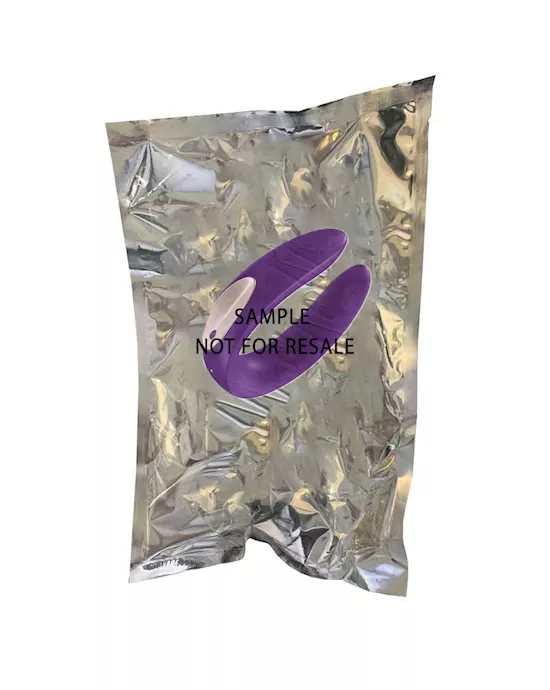 PartnerPlusFreesample