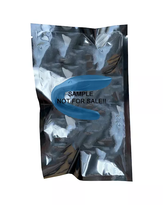 PartnerWhaleFreesample