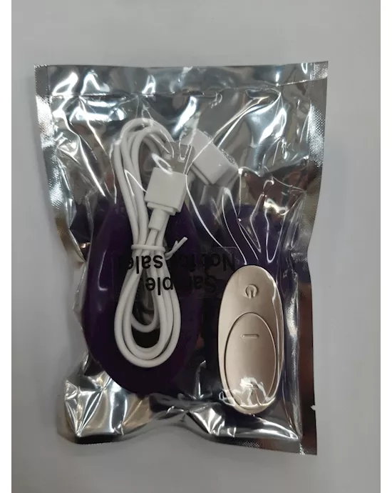 DoublePlusRemoteFreesample