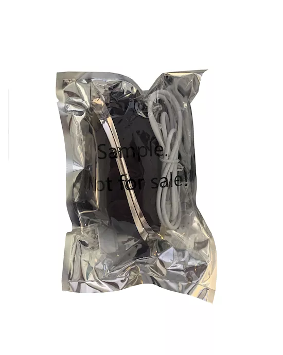 SatisfyerProTravelerunboxedfreesample