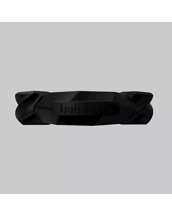 Bathmate Hydrovibe