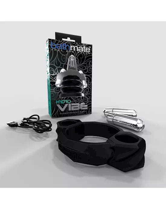 Bathmate Hydrovibe