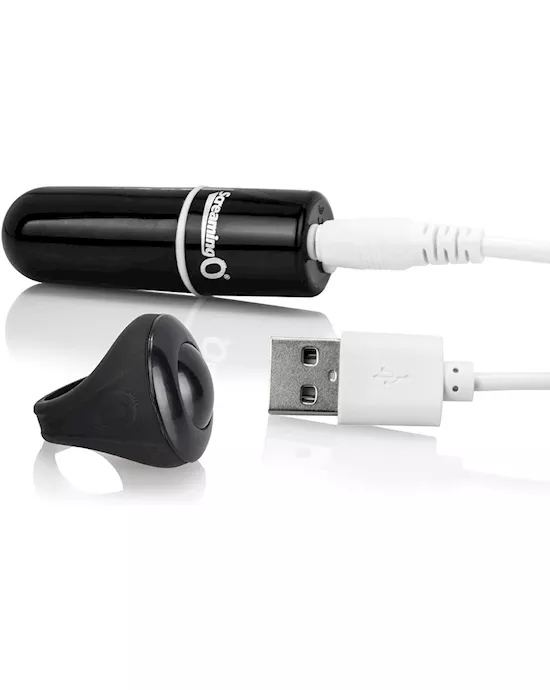 ChargedVooomRemoteControlBullet