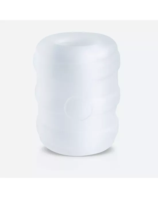 JackitsThrottleStrokerSingle