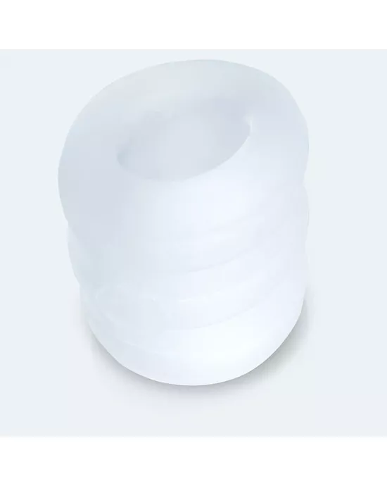 Jackits Throttle Stroker