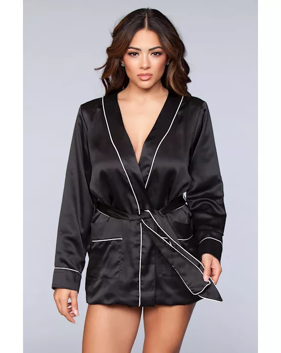 BlackWhiteZebraNailFoil