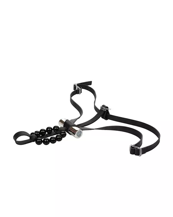 RCHRGSILLVRTNGPLSBEAD