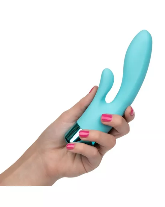 Eden Lover Rabbit Vibrator