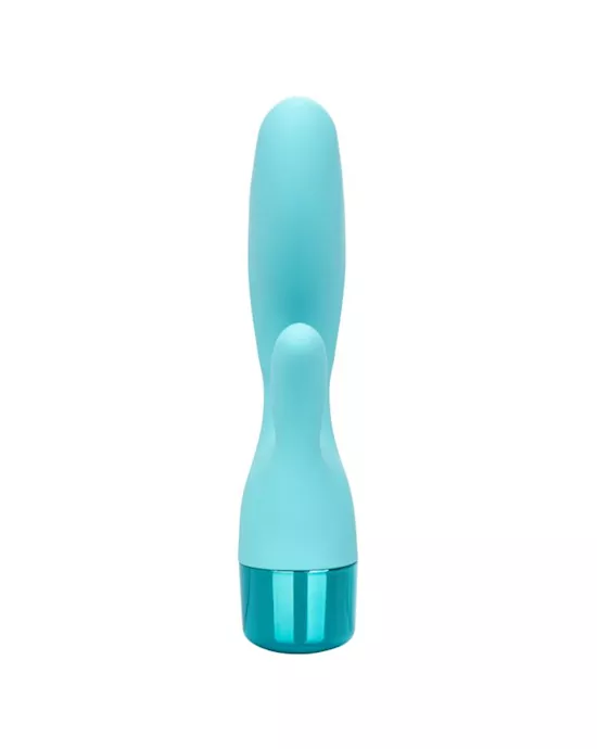 Eden Lover Rabbit Vibrator