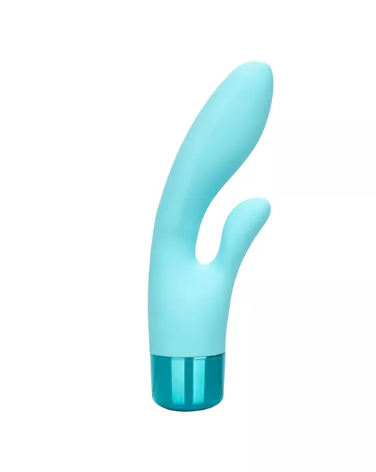 Eden Lover Rabbit Vibrator