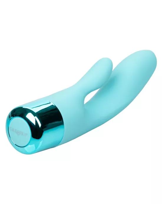 Eden Lover Rabbit Vibrator