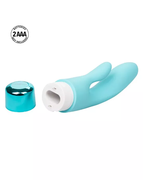 Eden Lover Rabbit Vibrator