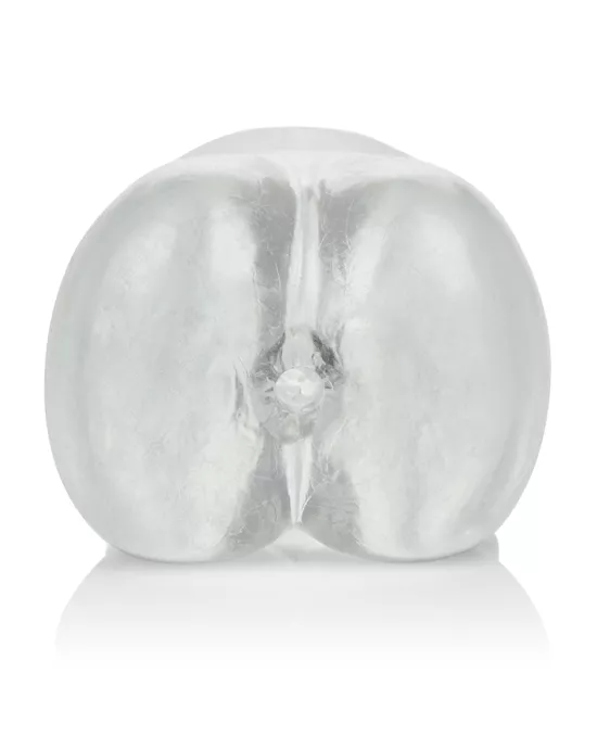 Calexotics Stroke It Tight Pussy/ass