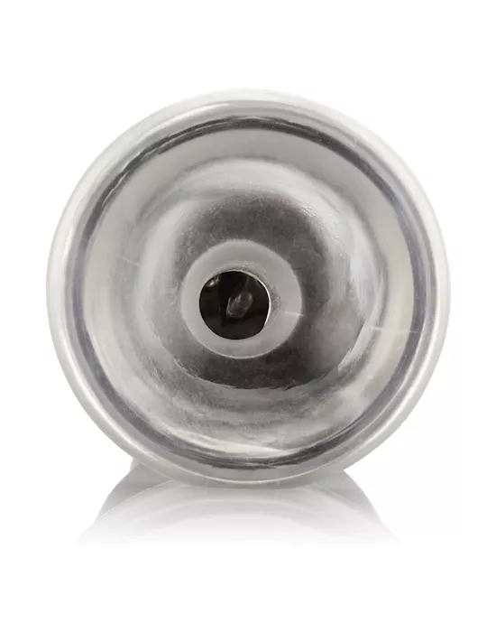 Calexotics Optimum Series Get Hard Head Pump Set