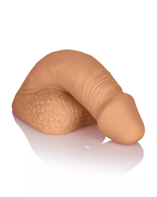 PackerGearPackingPenis